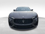 New 2024 Maserati Levante Modena Ultima image 2