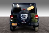 Certified 2023 Jeep Wrangler Sport S image 4