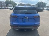 New 2026 Chevrolet Equinox ACTIV w/ Convenience Package III image 4