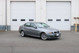 Used 2010 BMW 335i xDrive Sedan image 2