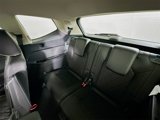 New 2026 Volkswagen Atlas SEL Premium R-Line image 4