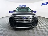 Used 2025 Ford Explorer Active w/ Active Comfort Package image 3