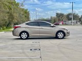 Used 2016 Hyundai Elantra SE image 5