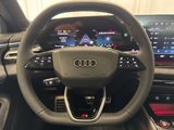 New 2025 Audi S5 Premium Plus image 4