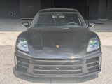 New 2025 Porsche Panamera 4 image 6
