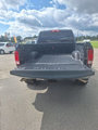 Used 2016 RAM 1500 Classic SLT image 5