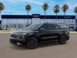 New 2026 Kia Carnival SX Prestige image 3