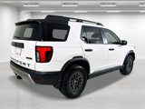 New 2026 Honda Passport TrailSport image 5