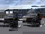 New 2026 GMC Hummer EV SUV image 3