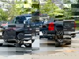 New 2025 RAM 1500 Laramie image 2
