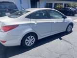 Used 2017 Hyundai Accent SE image 6