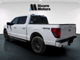 New 2025 Ford F150 XLT image 5