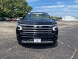 New 2025 Chevrolet Silverado 1500 High Country w/ Technology Package image 4