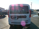 Used 2017 RAM ProMaster City Tradesman SLT w/ Rear Back-up Camera Group image 5