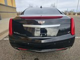 Used 2016 Cadillac XTS Vsport Platinum image 6