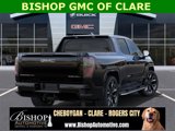 New 2025 GMC Sierra EV Denali image 5