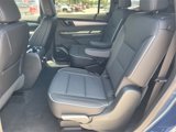 New 2025 Buick Enclave Preferred image 5