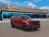 New 2025 Hyundai Santa Fe Calligraphy image 2