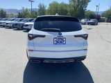 New 2025 Acura MDX w/ Technology Package image 6