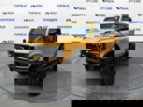 Used 2021 Ford Bronco First Edition image 2