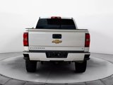 Used 2017 Chevrolet Silverado 1500 LT w/ All Star Edition image 6