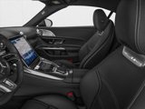 New 2026 Mercedes-Benz SL 43 AMG image 6