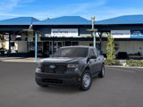 New 2025 Ford Maverick XL image 2