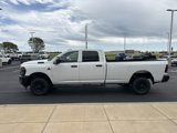 New 2025 RAM 2500 Tradesman image 4