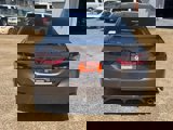 Used 2024 Toyota Camry SE image 4