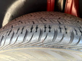 Used 2022 Buick Encore Preferred w/ Safety Package image 6