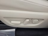 New 2025 MAZDA CX-90 3.3 Turbo S w/ Premium Plus image 4