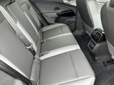 New 2025 Volkswagen ID.4 Pro S Plus image 5