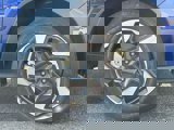 New 2025 Subaru Crosstrek 2.5i Limited image 6