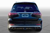 New 2025 Mercedes-Benz GLS 63 AMG 4MATIC image 4