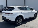 New 2025 Alfa Romeo Tonale image 5