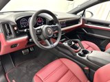 New 2025 Porsche Cayenne S image 4