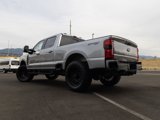 Used 2024 Ford F350 Lariat w/ Sport Appearance Package image 4
