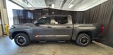 New 2025 Toyota Tundra SR5 image 2