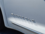 New 2025 Chrysler Pacifica Pinnacle image 5