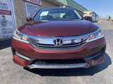 Used 2016 Honda Accord LX image 3