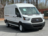 Used 2019 Ford Transit 150 148 Medium Roof image 3