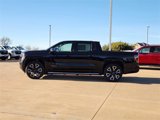 New 2025 GMC Sierra EV Denali image 4
