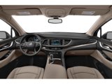 Used 2020 Buick Enclave Premium image 5
