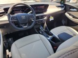 New 2026 Buick Encore GX Sport Touring image 5