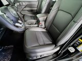 New 2025 Jeep Wrangler Sahara image 3