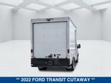 Used 2022 Ford Transit 350 DRW image 4
