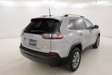 Used 2019 Jeep Cherokee Latitude Plus w/ Cold Weather Group image 3