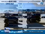 Used 2024 Subaru Crosstrek 2.5i Limited image 6