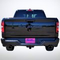 New 2025 RAM 1500 Laramie image 2