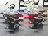 Used 2020 Kia Optima LX image 4